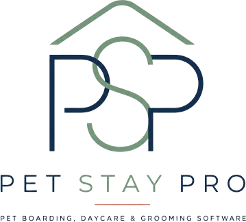 Pet Stay Pro